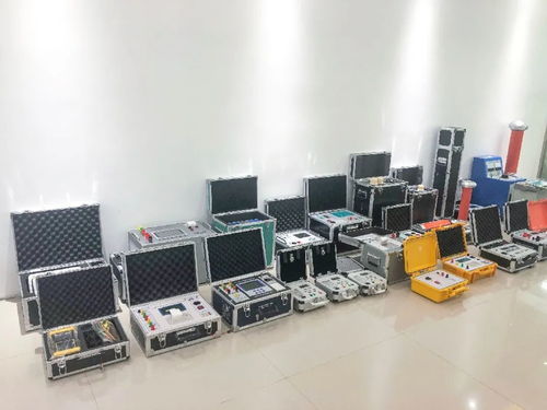 技術(shù)領(lǐng)航 產(chǎn)品升級(jí) 顏值與品質(zhì)并存的計(jì)算機(jī)軟硬件技術(shù)開(kāi)發(fā)新篇章