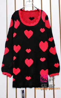 全國(guó)免費(fèi)包郵 廣州服裝批發(fā)的價(jià)格優(yōu)勢(shì)與采購(gòu)指南