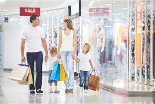 2015年全球B2C電商市場(chǎng) 服裝服飾零售獨(dú)占鰲頭