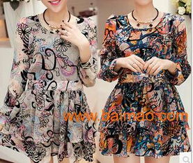 夏季服飾批發(fā)指南 從女體恤到童裝，一站式采購(gòu)全解析