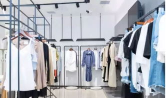 服飾零售周報(bào) 太平鳥(niǎo)副線進(jìn)軍臺(tái)灣，Esprit母公司巨虧，順豐跨界引關(guān)注