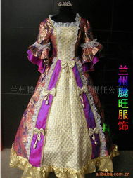 蘭州騰旺針織服飾有限責(zé)任公司舞臺(tái)裝產(chǎn)品列表與零售服務(wù)