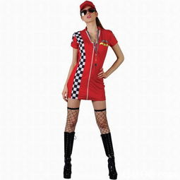 打造專業(yè)舞臺(tái)與節(jié)慶風(fēng)采 富強(qiáng)公司一站式服飾及表演用品解決方案