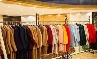 寧波服裝工廠搬遷大甩賣(mài)，最后幾天搶購(gòu)熱潮引爆全城