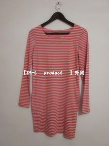 精品服裝的批發(fā)與零售 洞察市場(chǎng)趨勢(shì)，把握商機(jī)