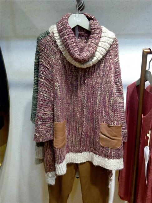 太原女裝零售廠家批發(fā)與制品公司推薦 聚焦小店區(qū)海容服裝店