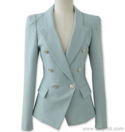 服裝零售與批發(fā)的進貨指南 從渠道、價格、廠家到圖片素材的全面解析